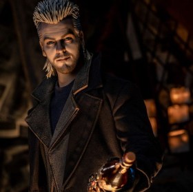 David The Lost Boys 1/6 Action Figure by Sideshow Collectibles